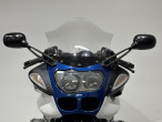 2003 BMW R 1100 S