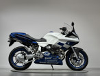 2003 BMW R 1100 S