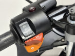 2003 BMW R 1100 S
