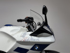 2003 BMW R 1100 S