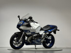 2003 BMW R 1100 S