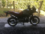 2003 BMW R 1150 GS