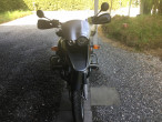 2003 BMW R 1150 GS
