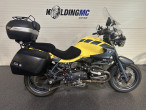 BMW R 1150 R BMW R 1150 R