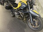 2003 BMW R 1150 R 2003 BMW R 1150 R