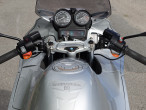 2003 BMW R 1150 RS