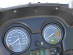2003 BMW R 1150 RT
