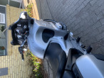 2003 BMW R 1150 RT