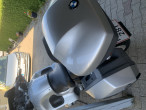 2003 BMW R 1150 RT