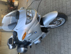 2003 BMW R 1150 RT