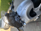 2003 BMW R 1150 RT