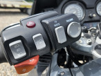 2003 BMW R 1150 RT 2003 BMW R 1150 RT