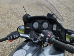 2003 BMW R 1150 RT 2003 BMW R 1150 RT
