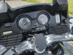 2003 BMW R 1150 RT 2003 BMW R 1150 RT