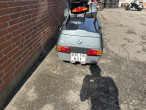 2003 BMW R 1150 RT