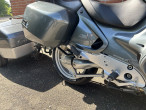 2003 BMW R 1150 RT