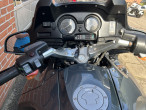 2003 BMW R 1150 RT