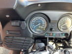 2003 BMW R 1150 RT