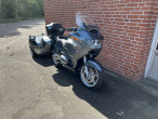 2003 BMW R 1150 RT