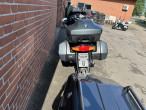 2003 BMW R 1150 RT