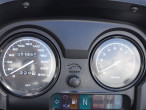2003 BMW R 1150 RT 2003 BMW R 1150 RT