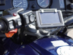 2003 BMW R 1150 RT 2003 BMW R 1150 RT