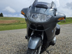 2003 BMW R 1150 RT 2003 BMW R 1150 RT