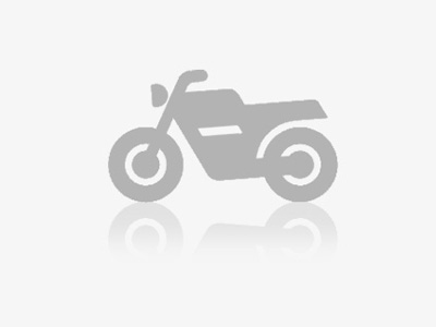 BMW R 1150 RT