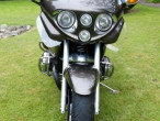 2003 BMW R 1200 CL 2003 BMW R 1200 CL