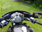 2003 BMW R 1200 CL 2003 BMW R 1200 CL