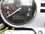 2003 BMW R 1200 CL 2003 BMW R 1200 CL