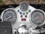 2003 BMW R 850 R 2003 BMW R 850 R