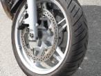 2003 BMW R 850 R 2003 BMW R 850 R