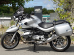 2003 BMW R 850 R 2003 BMW R 850 R