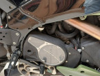 2003 Buell S1 Lightning 2003 Buell S1 Lightning