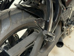 2003 Buell S1 Lightning 2003 Buell S1 Lightning
