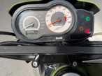 2003 Buell S1 Lightning 2003 Buell S1 Lightning