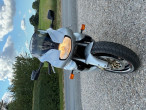 2003 Ducati 620 Supersport