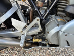 2003 Ducati 620 Supersport