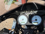 2003 Ducati 620 Supersport
