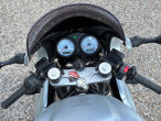 2003 Ducati 620 Supersport