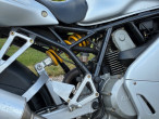2003 Ducati 620 Supersport