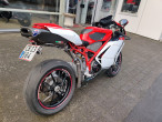 2003 Ducati 749 2003 Ducati 749