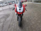 2003 Ducati 749 2003 Ducati 749