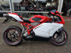 Ducati 749 R Ducati 749 R