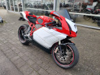 2003 Ducati 749 2003 Ducati 749