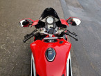 2003 Ducati 749 2003 Ducati 749