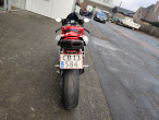 2003 Ducati 749 2003 Ducati 749