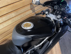 2003 Ducati 750 Sport