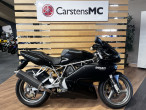 2003 Ducati 750 Sport